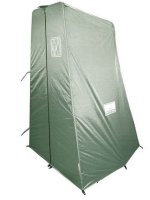 Camping World TT-001      W  Camp