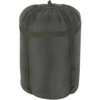   c. Salewa 2599 Compression Stuffsack L (40  28 )