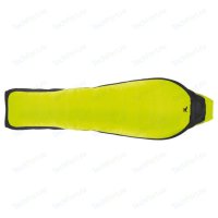   Salewa 5202 Flare -18/_2474 bright yellow right