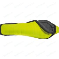   Salewa 5201 Flare -32 XL/_2474 bright yellow right