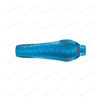   Salewa 5224 Spirit 3D Flex -2/_8484 polar blue right