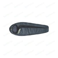   Salewa Sigma Flex +7 (4485)/_0800 -- 