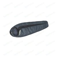   Salewa Sigma Flex -1 (4484)/_800 -- 