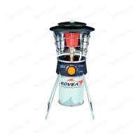  Kovea   Kovea Table Heater