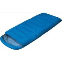   KSL CAMPING COMFORT PLUS , , 