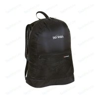  Tatonka Superlight 18L Black