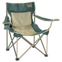  Camping World CW Companion S