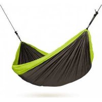  La Siesta     Colibri Green