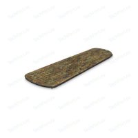  . TENGU Mk 3.04M flecktarn, 173x51x2,5 cm