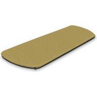  . ALEXIKA EXPERT LIGHT olive green, 120x51x2,5