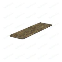  . TENGU Mk 3.23M flecktarn, 183x66x5,0 cm