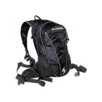  Blizzard 120103 Active 2+ backpack