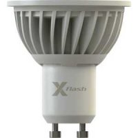   X-flash XF-SPL-MR16-GU10-3W-3K-220V 43040