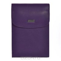    "Edmins", : . 1703-S-ML-ED/1N violet