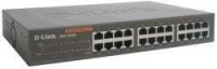  (switch) D-link DGS-1024D/GE/E1A/F1A