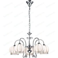  ARTELAMP VENEZIA A2106LM-5WH