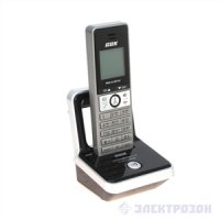  DECT BBK BKD-818R RU,    [bkd-818r ru s]