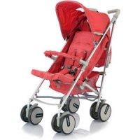 Baby Care  Premier (pink)