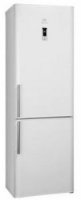  Indesit BIA 20 NF X D H