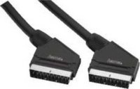   Bandridge BVL7302 scart(m)-scart(m) 2m (BVL7302)