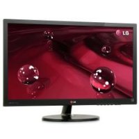   LG 27EA53VQ