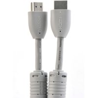  mini HDMI (M) -) mini HDMI (M), 3m, Belsis (BW1452 ), ,   