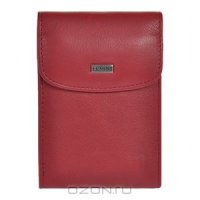    "Edmins", : . 1703-S-ML-ED/1N red