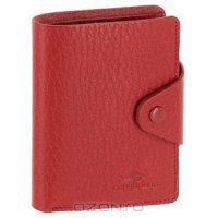  "Cangurione", : . 3303-006 F/Red