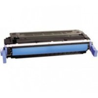  HP    Color LJ CP4025/4525/CM4540 (CE247A/CC493-67912/RM1-5606)