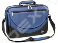    Sumdex PON-301PL Single Compartment Computer Brief 15.6" (/, 