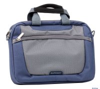    Sumdex PON-308NV Netbook Case  10" (/, , 29,8  21  5,1 