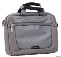    Sumdex PON-308GP Netbook Case  10" (/, , 29,8  21  5