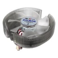    ZALMAN(CNPS7500-AlCu 113) (OEM) Cooler for Socket 1156/775(34.5 , 2550 /,