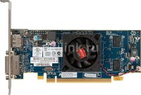  HP AMD Radeon HD 7450 DP 1GB PCIe x16