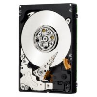   HDD 900GB SAS WD S25 (WD9001BKHG, 10000rpm, 32Mb)