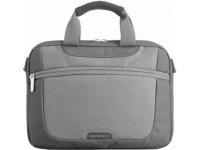    Sumdex  Pon-301Gp Grey  15.6-16"  (40 x 5 x 28.5 )