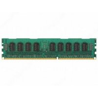   Original SAMSUNG DDR-III DIMM 4Gb (PC3-12800) ECC Registered+PLL