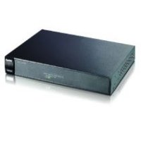 ZyXEL ES1100-8P   8-  Fast Ethernet c 4  PoE