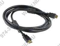  AOpen HDMI to HDMI (19M -19M) 3 , 2 , ver1.4 (ACG511D-3 )