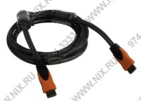  AOpen HDMI to HDMI (19M -19M) 1.8 , 2 , ver1.4 (ACG532D-1.8 )