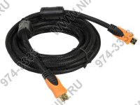  AOpen HDMI to HDMI (19M -19M) 5 , 2 , ver1.4 (ACG532D-5 )