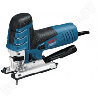   Bosch GST 150 CE (0.601.512.000)