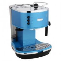  DeLonghi ECO 310 Bl 