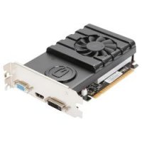  Gainward GT640 1024MB [PCI-E GT640 128bit SDDR3 DVI, HDMI, VGA OME (2579)]