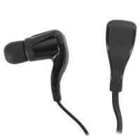 Bluetooth- Plantronics BackBeat GO  Black, , 