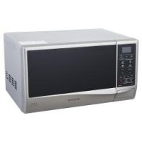     Samsung GE 732KR-S, , 20 