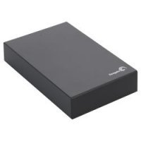   Seagate Expansion, STBV2000200, 2 , 