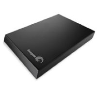  USB  ( HDD) Seagate STBX500200 Bl"