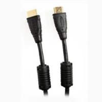  microHDMI - HDMI 19M/19M 1.8 ,