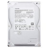   HDD 1 Tb SATA 6Gb/s Toshiba/Hitachi (DT01ABA100V/HCS5C1010DLE630) 3.5" 32Mb